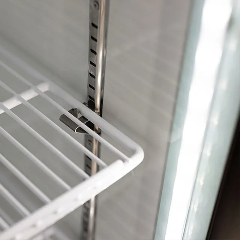 peakcold-2-door-ice-cream-display-freezer-3