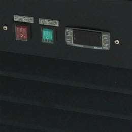 peakcold-2-door-ice-cream-display-freezer-6