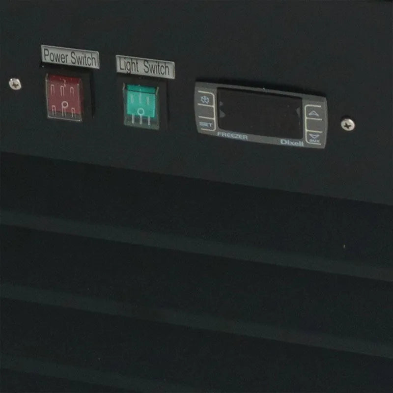 peakcold-2-door-ice-cream-display-freezer-6