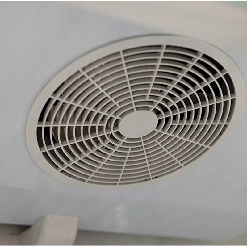 peakcold-2-door-ice-cream-display-freezer-5