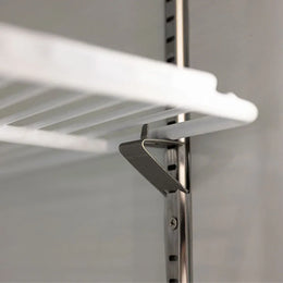 peakcold-2-door-ice-cream-display-freezer-4