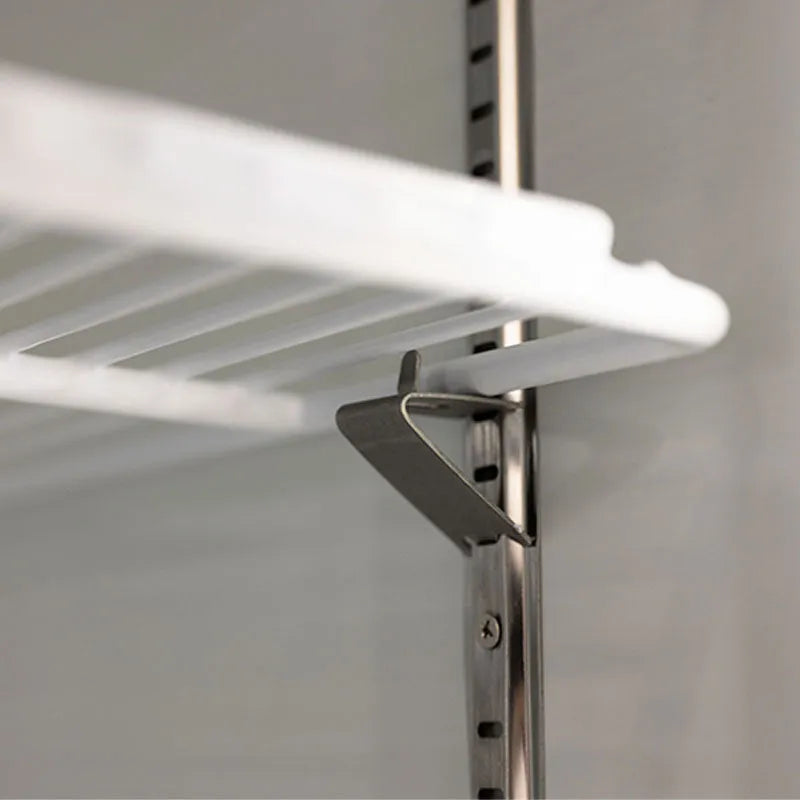 peakcold-2-door-ice-cream-display-freezer-4