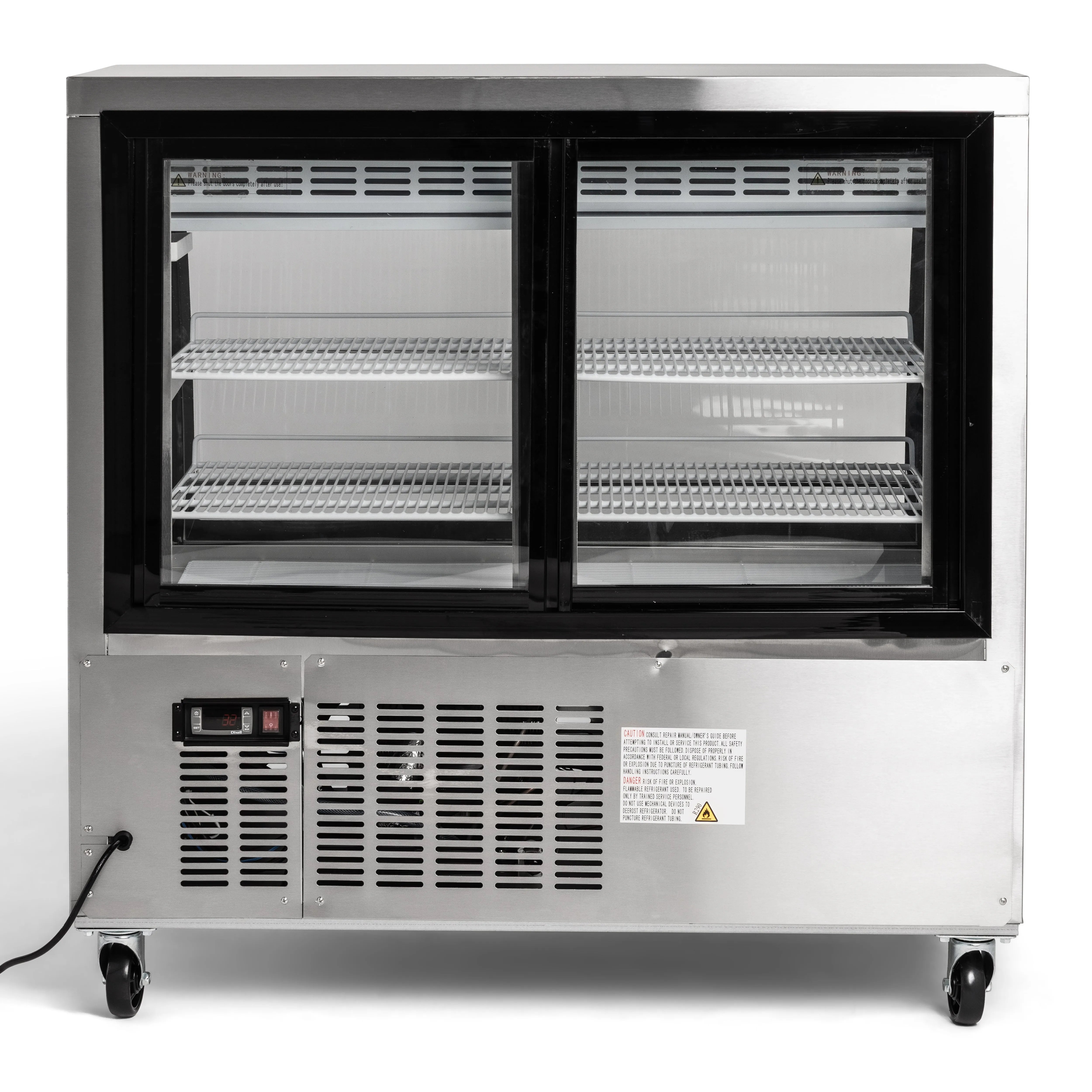 peakcold-stainless-steel-deli-cooler-48-6