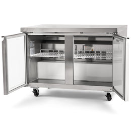 peakcold-2-door-undercounter-commercial-freezer-3