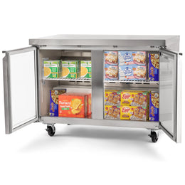 peakcold-2-door-undercounter-commercial-freezer-2