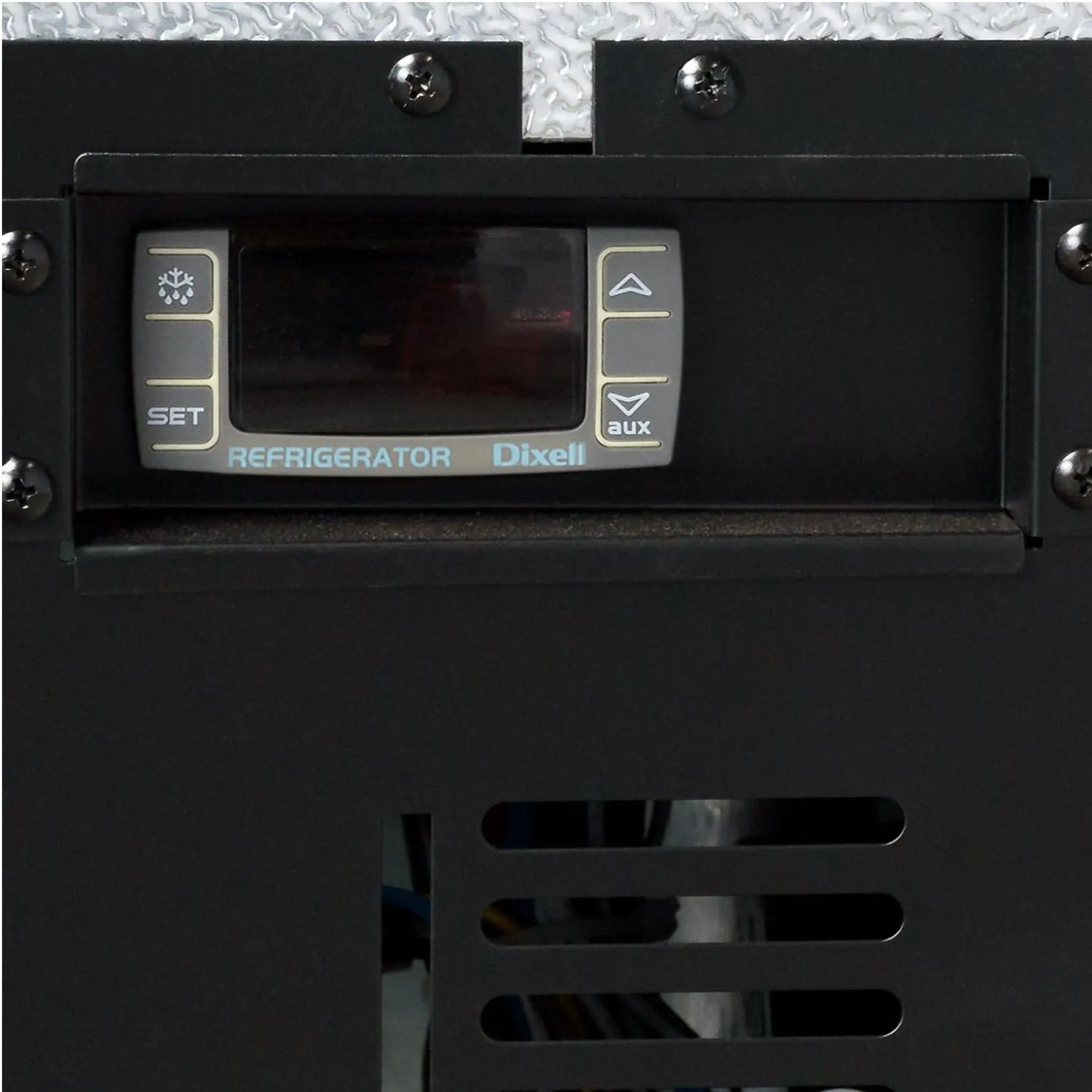 peakcold-2-door-undercounter-refrigerator-5