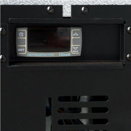 peakcold-2-door-undercounter-refrigerator-5