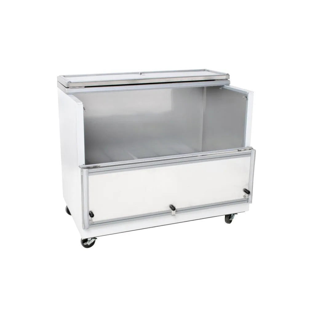 peakcold-school-milk-cooler-12-crates-4