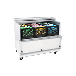 peakcold-school-milk-cooler-12-crates-2