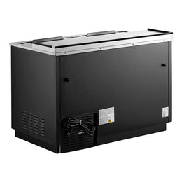 peakcold-50-glass-froster-back-bar-freezer-4