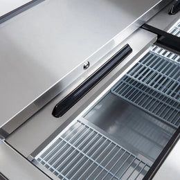 peakcold-50-glass-froster-back-bar-freezer-2