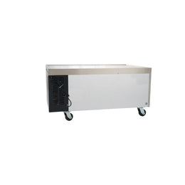 peakcold-2-drawer-refrigerated-chef-base-52-4