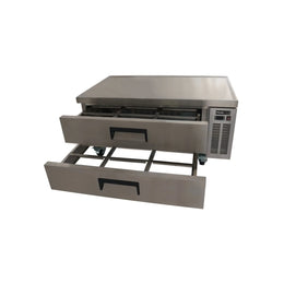 peakcold-2-drawer-refrigerated-chef-base-52-3