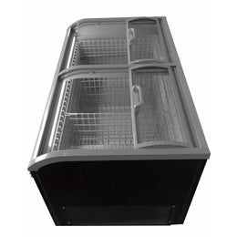 peak-cold-58-island-freezer-2