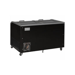 peak-cold-58-island-freezer-4