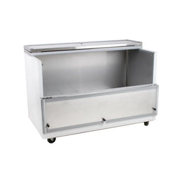 peakcold-milk-crate-cooler-16-crates-4