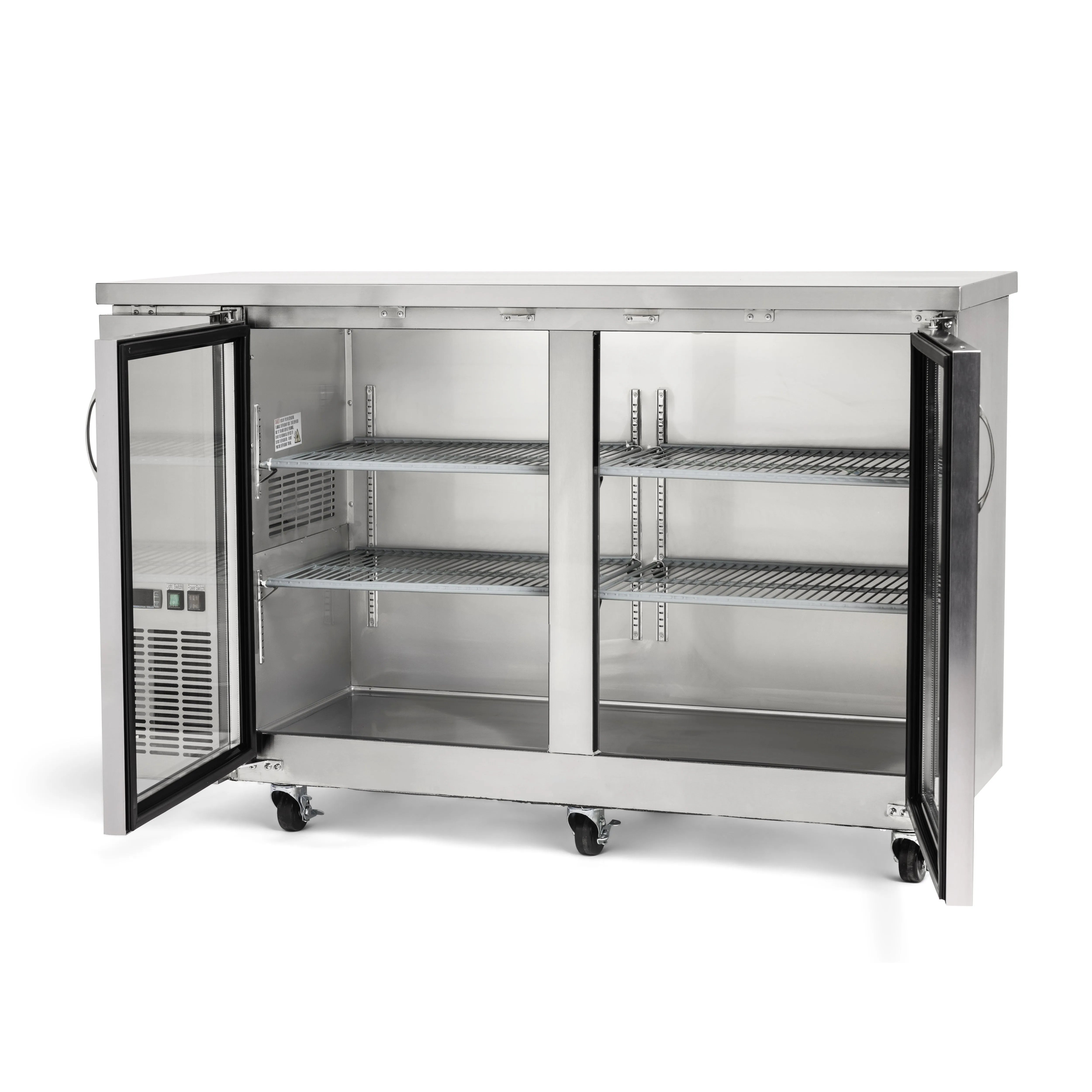 peakcold-stainless-steel-back-bar-cooler-60-3