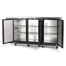 peakcold-3-door-solid-back-bar-cooler-72-3