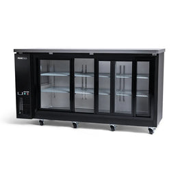 peakcold-sliding-3-door-back-bar-cooler-72-3