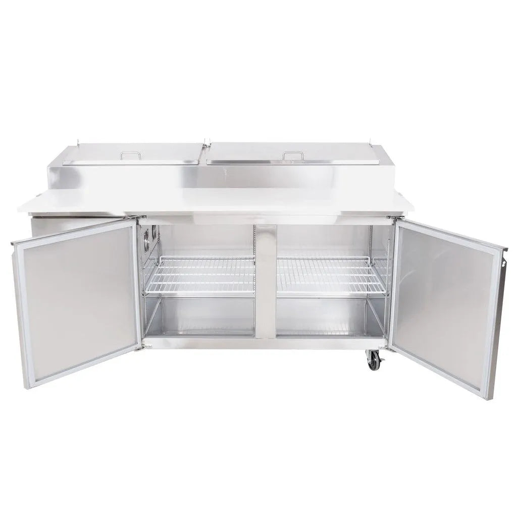 peakcold-2-door-pizza-prep-table-71-2
