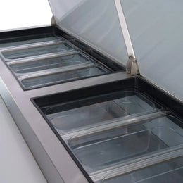 peakcold-2-door-pizza-prep-table-71-4