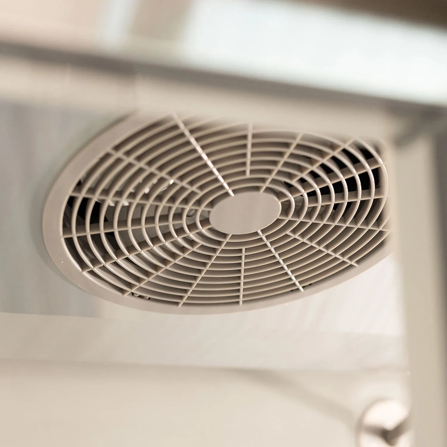 peakcold-2-door-commercial-refrigerator-4