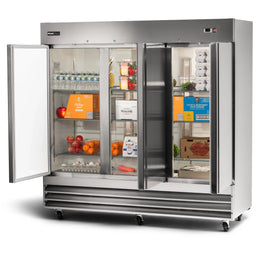 peakcold-3-door-commercial-refrigerator-2