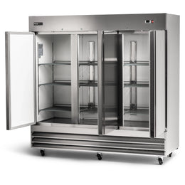 peakcold-3-door-commercial-refrigerator-3