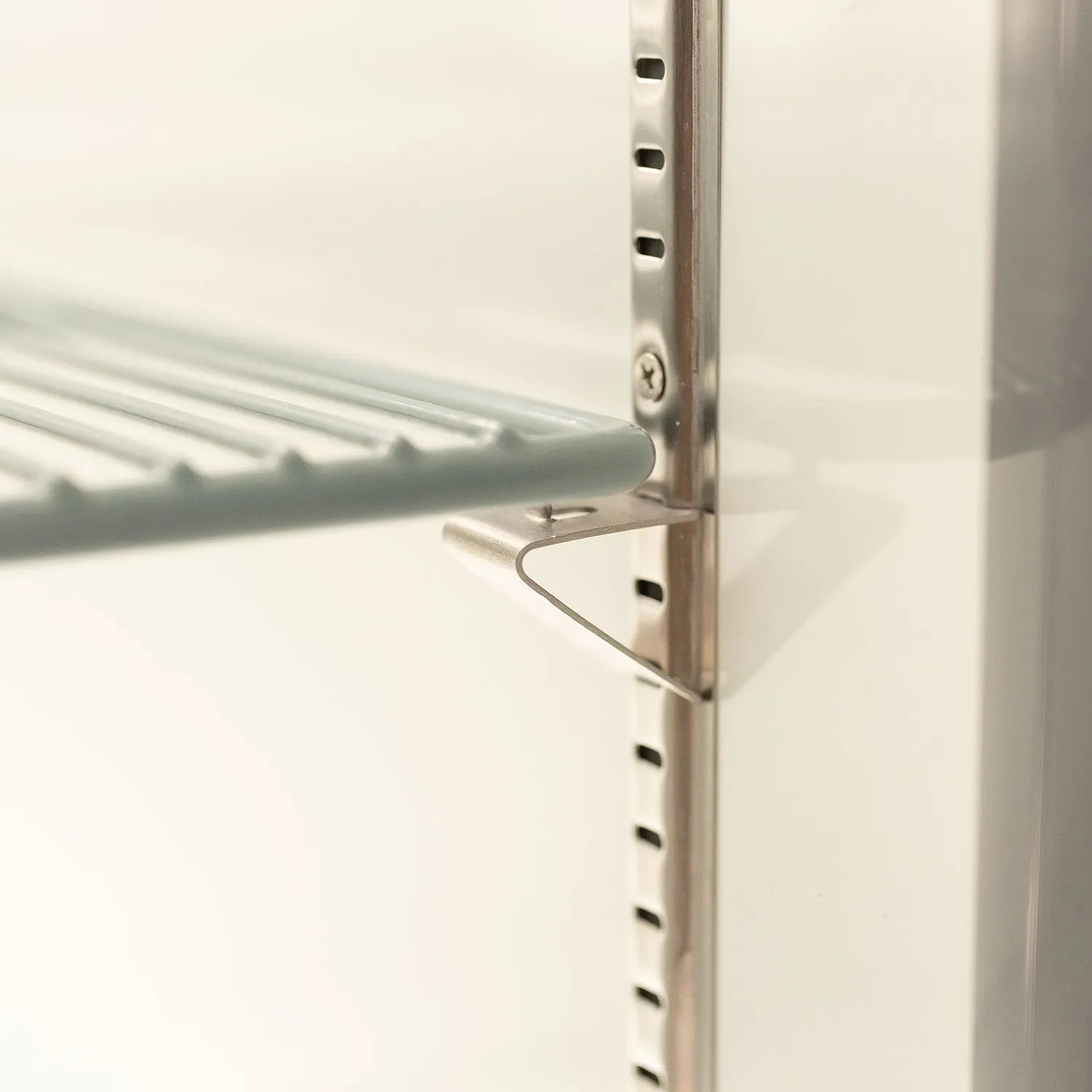 peakcold-3-door-commercial-refrigerator-4