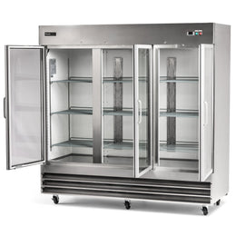 peakcold-2-glass-door-commercial-refrigerator-5
