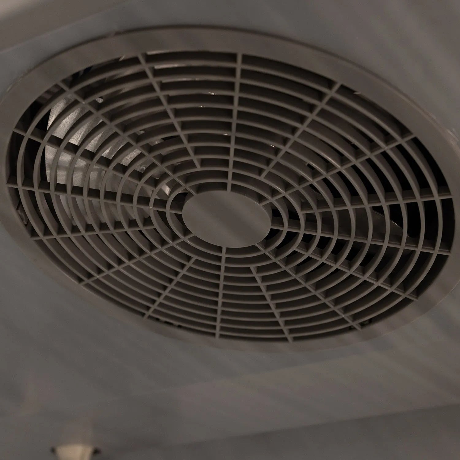 peakcold-2-glass-door-commercial-refrigerator-2