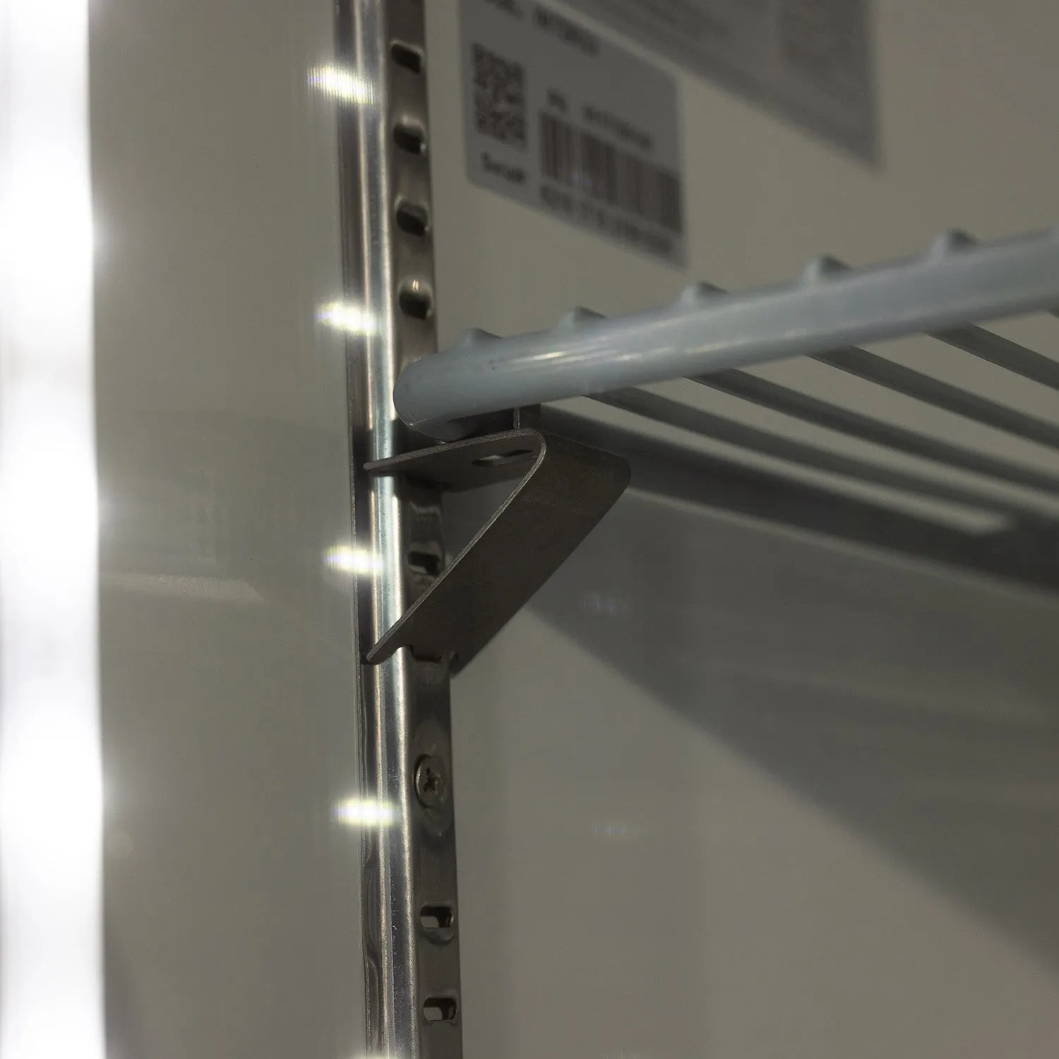 peakcold-2-glass-door-commercial-refrigerator-4