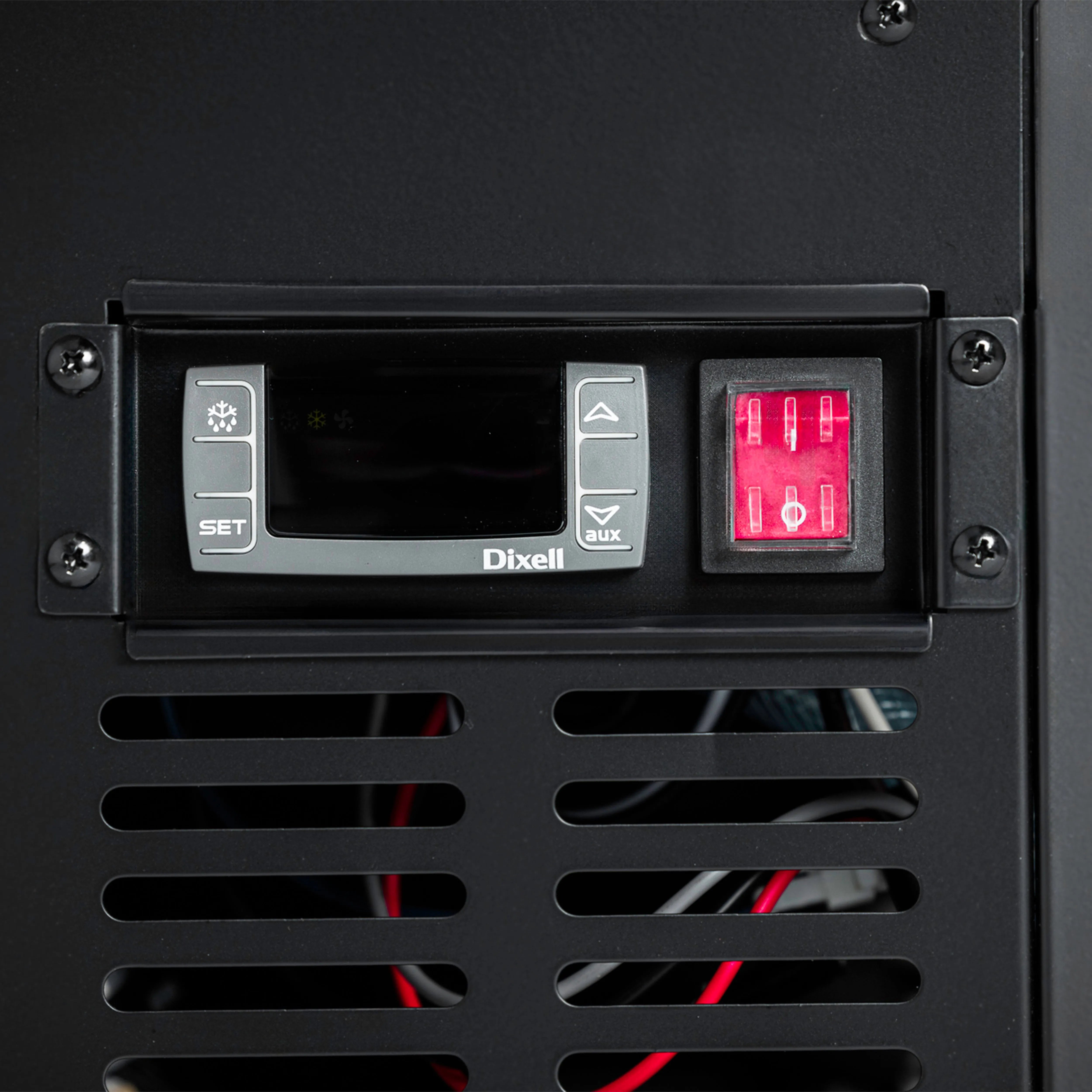 peakcold-black-curved-glass-deli-display-case-4