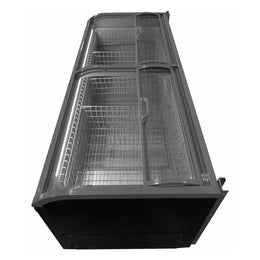 peakcold-83-island-freezer-3