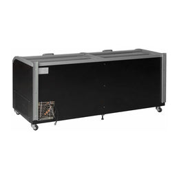 peakcold-83-island-freezer-2