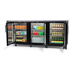 peakcold-3-door-back-bar-cooler-90-2