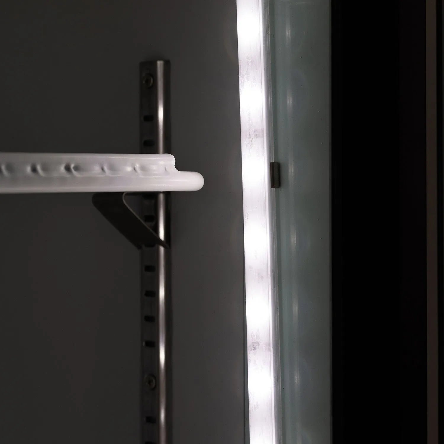 peakcold-small-ice-cream-freezer-3