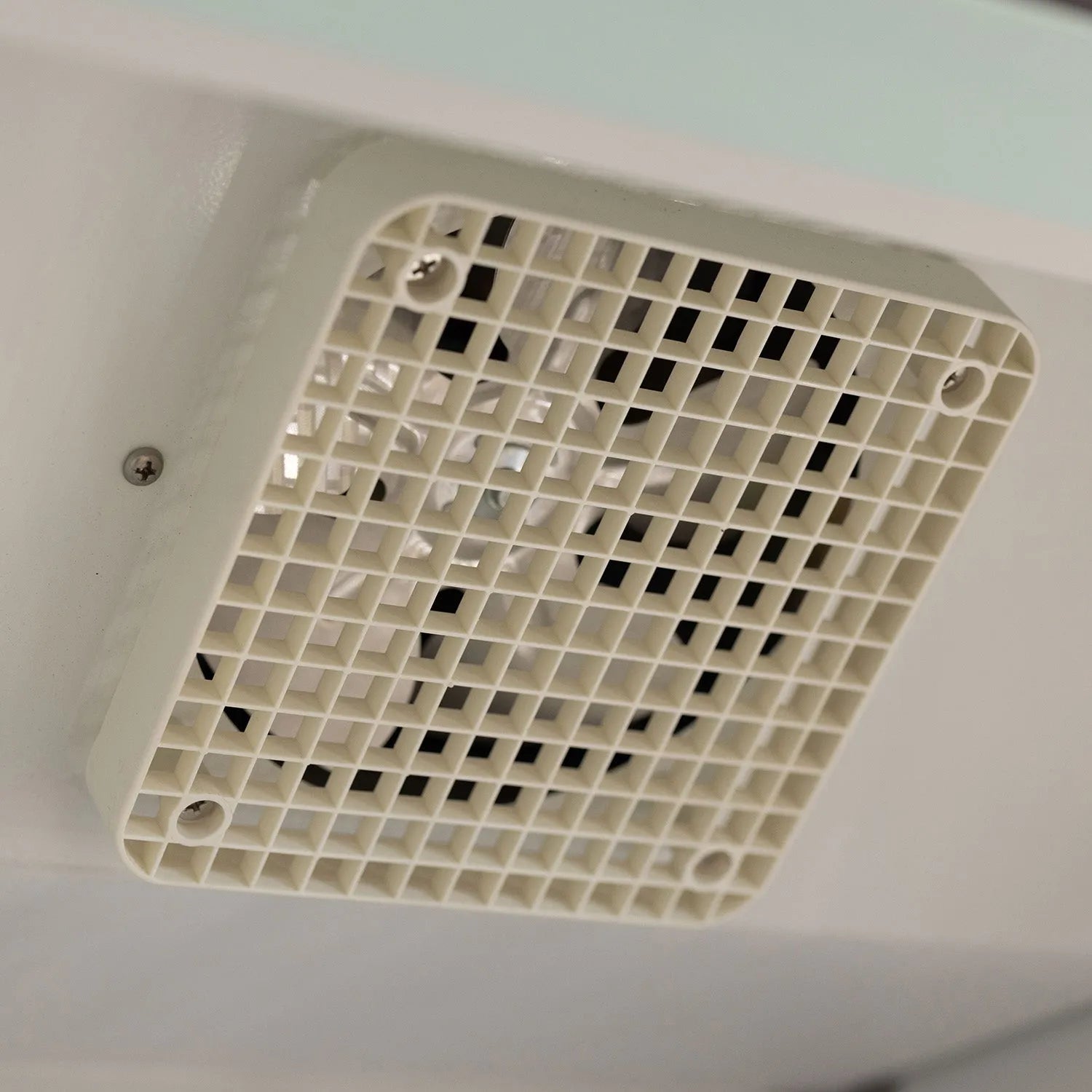 peakcold-small-ice-cream-freezer-4