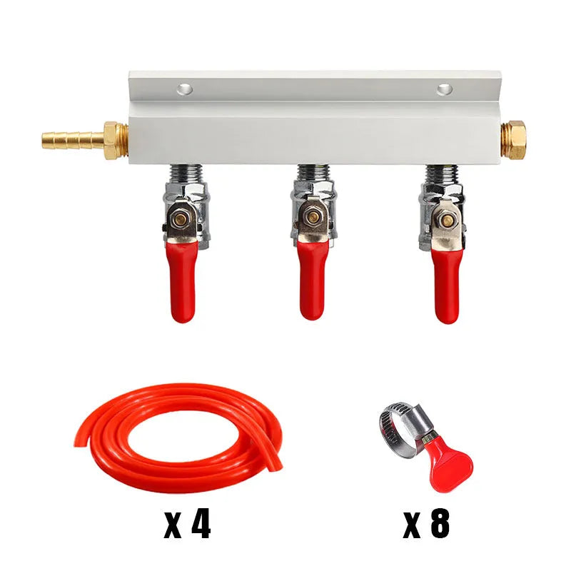 co2-gas-distributor-manifolds-4