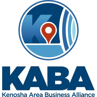 Kenosha Area Business Alliance