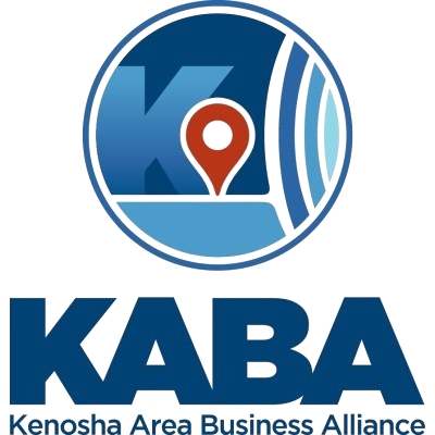 KABA — Kenosha Area Business Alliance