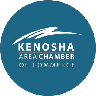 Kenosha Area Chamber of Commerce