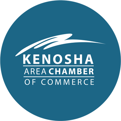 KACC — Kenosha Area Chamber of Commerce