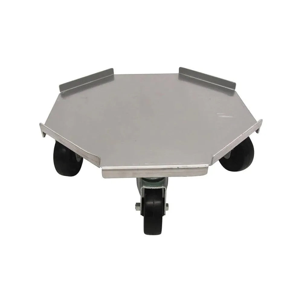 Heavy Duty Keg Dolly-Commercial Refrigerator Parts & Accessories-KDA17