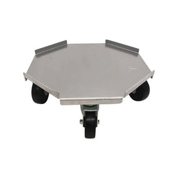 Heavy Duty Keg Dolly-Commercial Refrigerator Parts & Accessories-KDA17