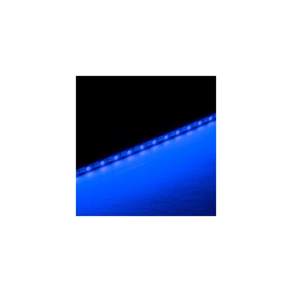 Blue LED Light for Procool 2 and 3 Door Upright Cooler - Interior
