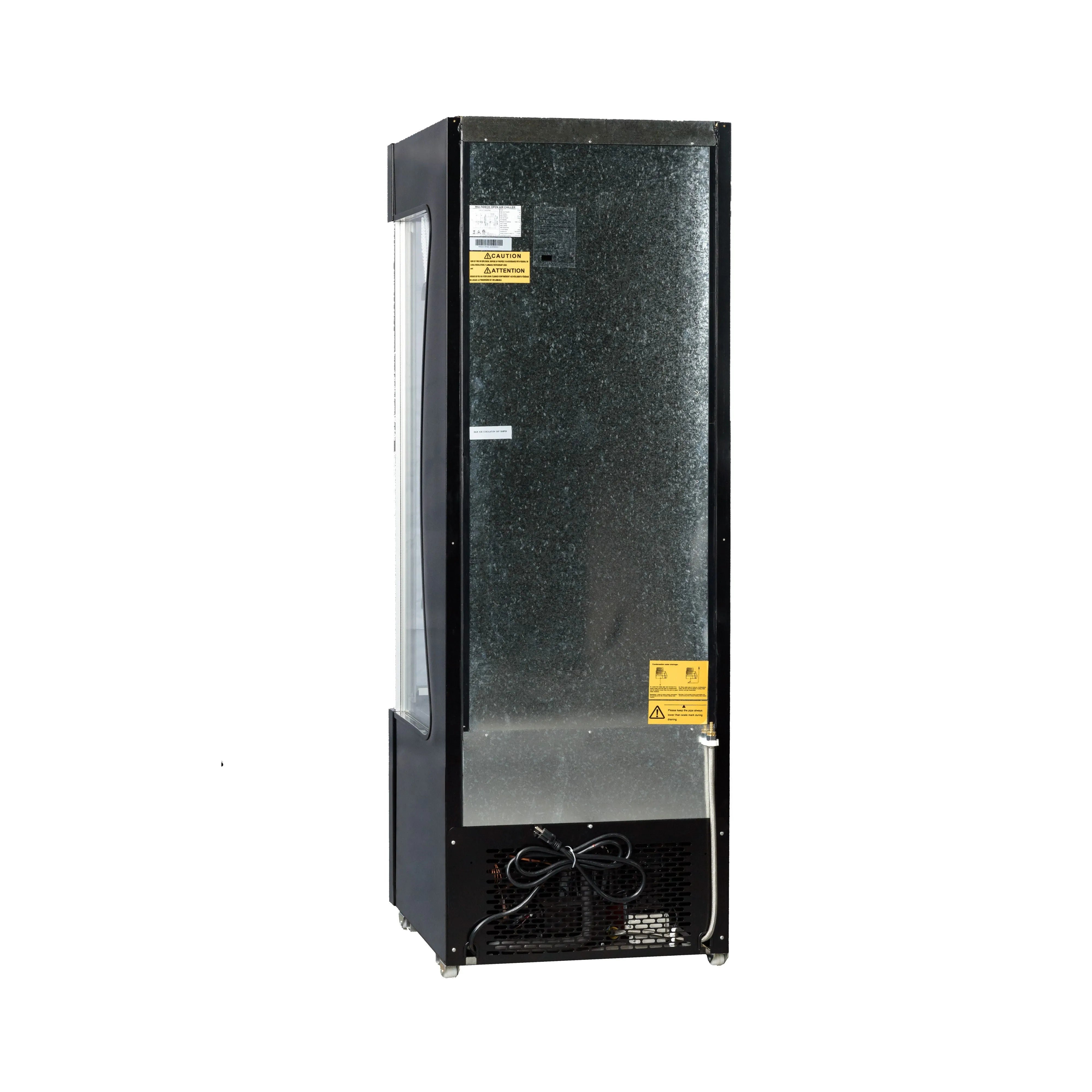 procool-open-air-display-cooler-8