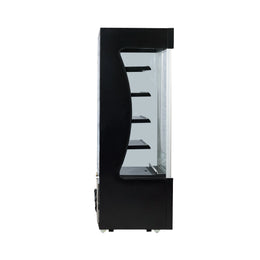 procool-open-air-display-cooler-7