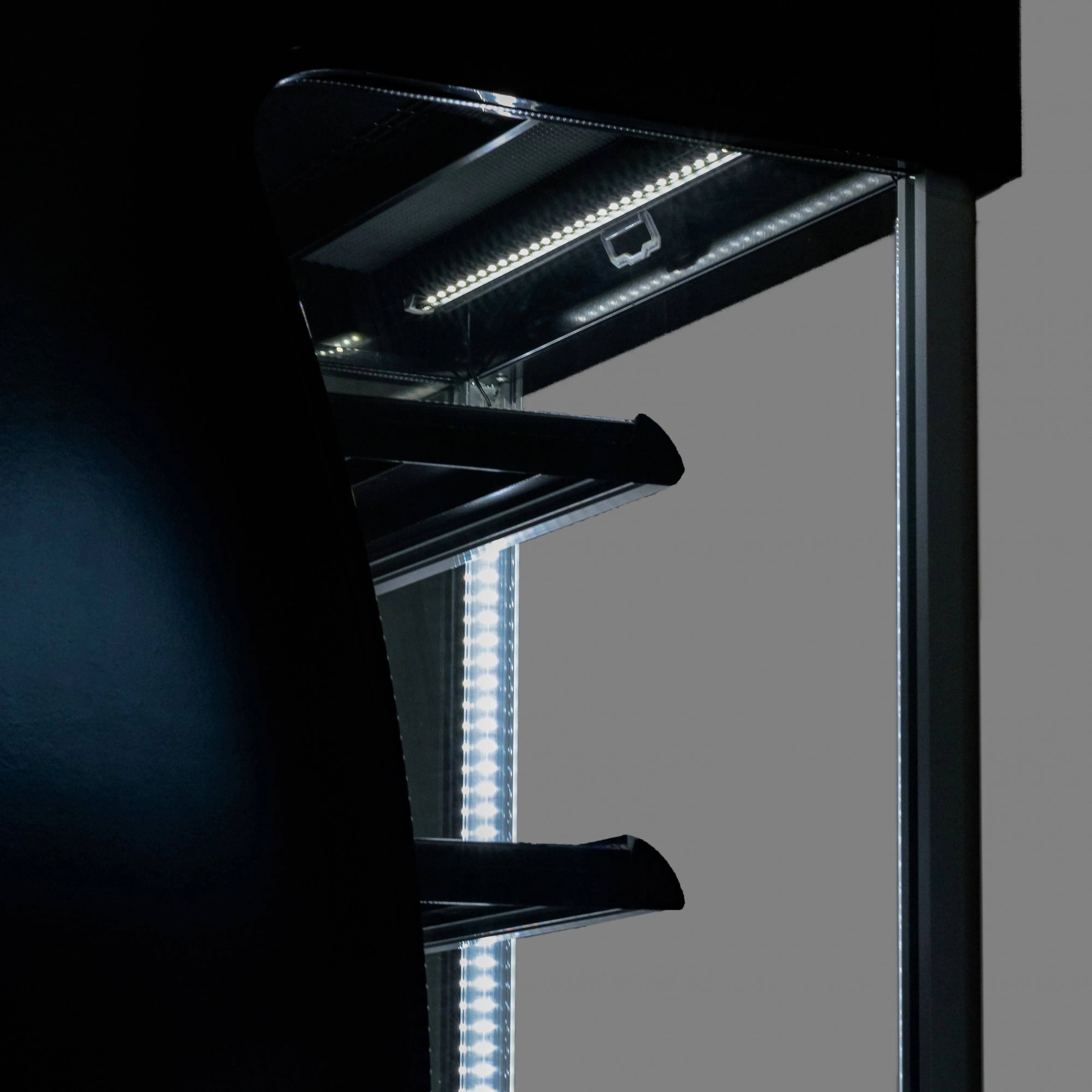 procool-open-air-display-cooler-5