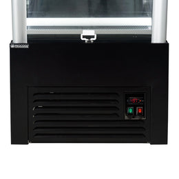 procool-open-air-display-cooler-6